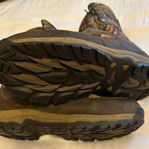 Danner Men's Hunting Boots